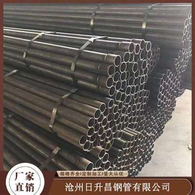 利辛声测管的主要用途