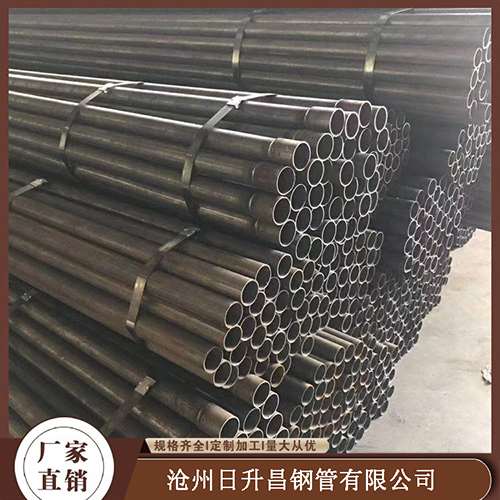利辛57声测管多少钱一米